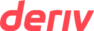 derivlogo