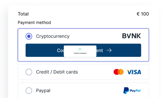 acceptpaymentsimage